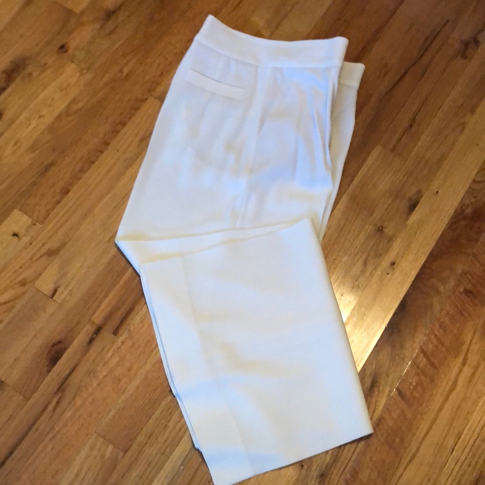 WideLegs Escada 👖